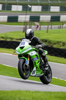 August 2019 Trackday Galleries
